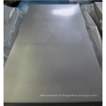 Titanium surgical metal plates titanium fracture plates